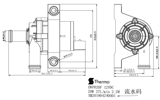 EWP020。 (1).png